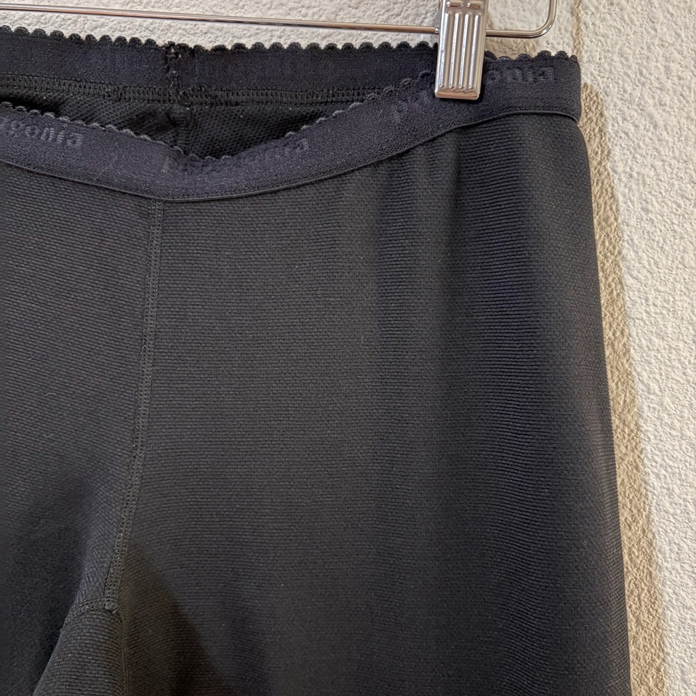 Patagonia base layer pants women’s size small - Picture 2 of 8